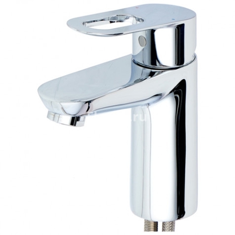 Смеситель Grohe BauLoop 23337