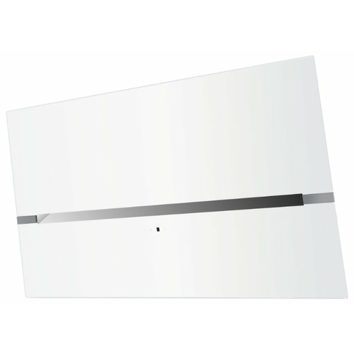 Вытяжка каминная Korting KHC 99080 GW