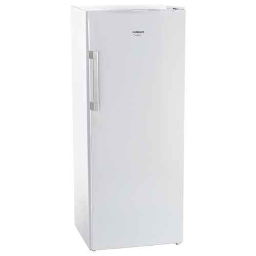 Морозильник Hotpoint-Ariston HFZ 6175 W
