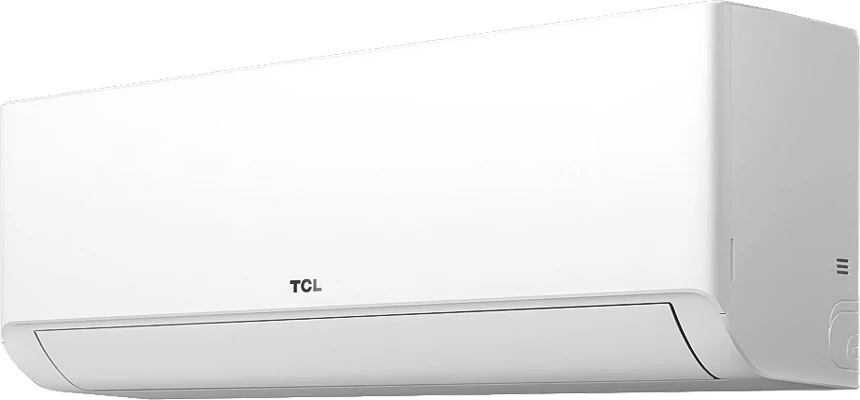 Сплит-система TCL TAC-SA18HSV/ZA