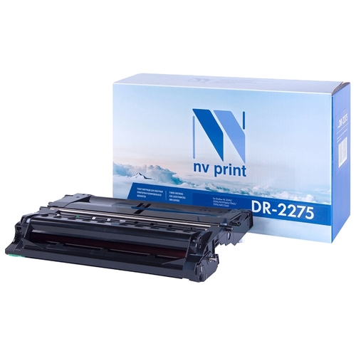 Фотобарабан NV Print DR-2275