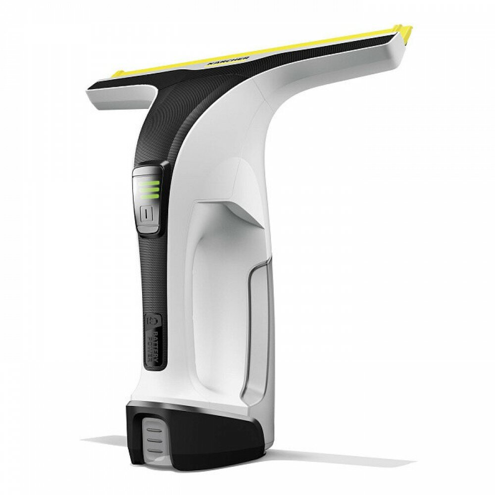 Стеклоочиститель ручной Karcher WV 4-4 Plus (1.633-540.0)