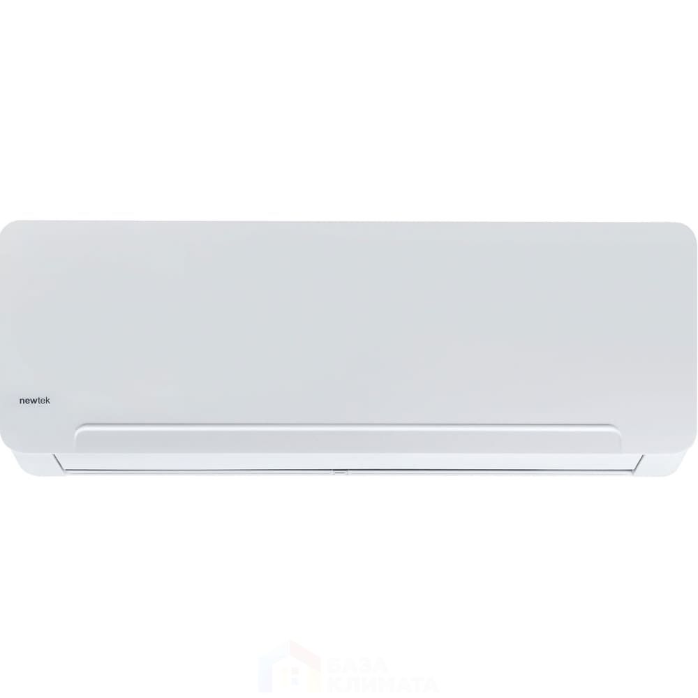Сплит-система Centek NT-65CHD07