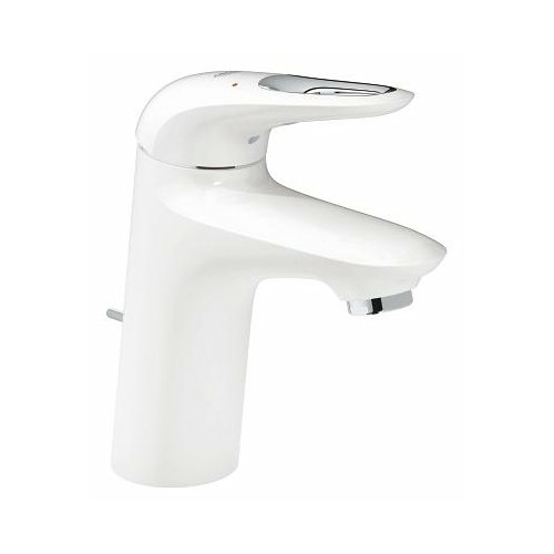 Смеситель Grohe Eurostyle 33558LS3