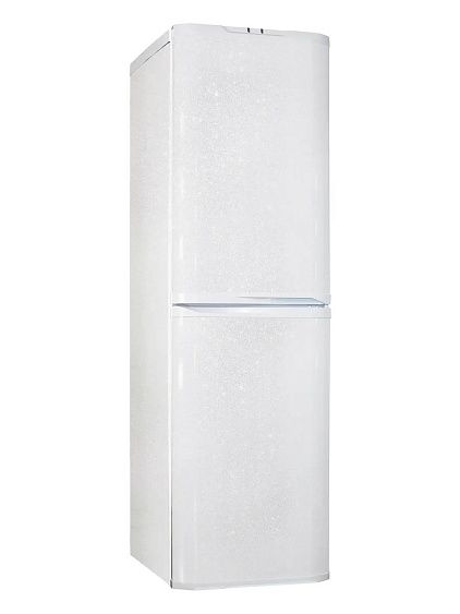 Холодильник ОРСК 176 BI, белая искра