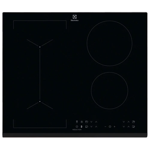 Варочная панель Electrolux IPE 6443 KF