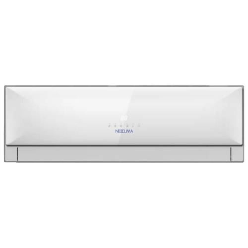 Сплит-система NeoClima NS/NU-07AUN