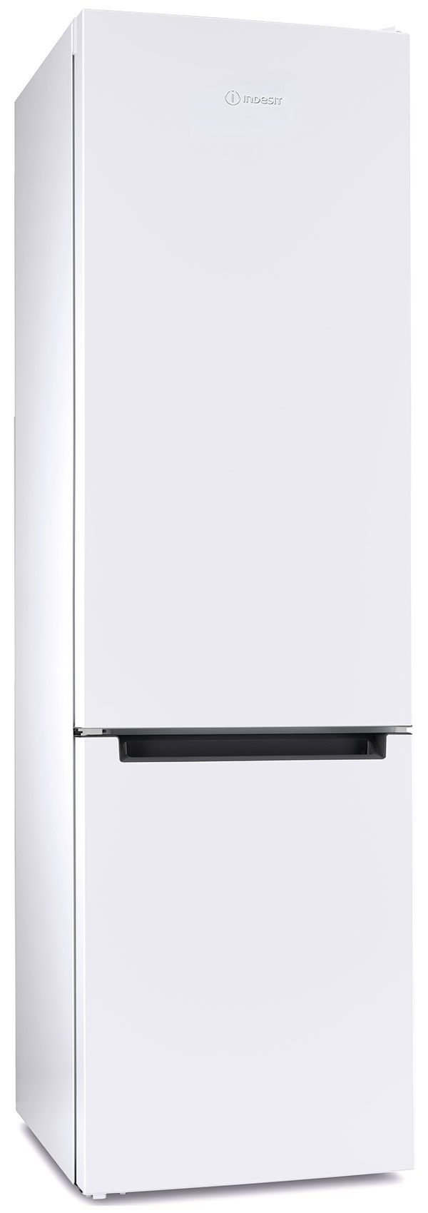 Холодильник Indesit DS 3200 W, белый