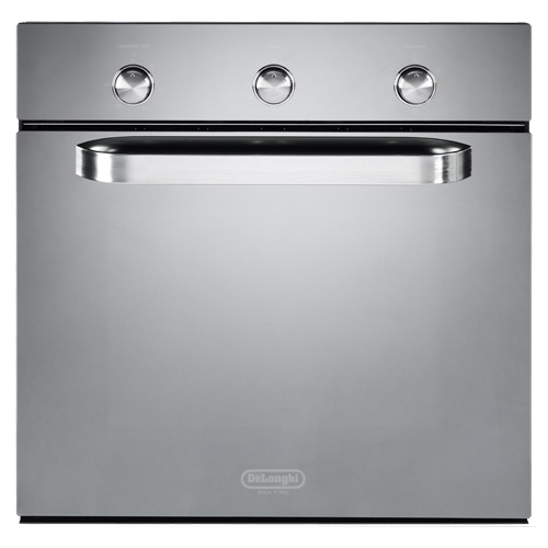 Духовой шкаф De'Longhi DVX 6 PPX
