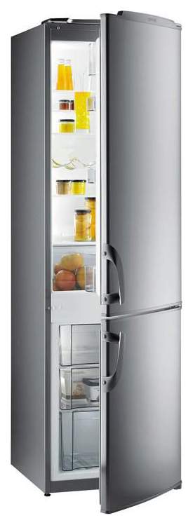 Холодильник Gorenje RKV 42200 E