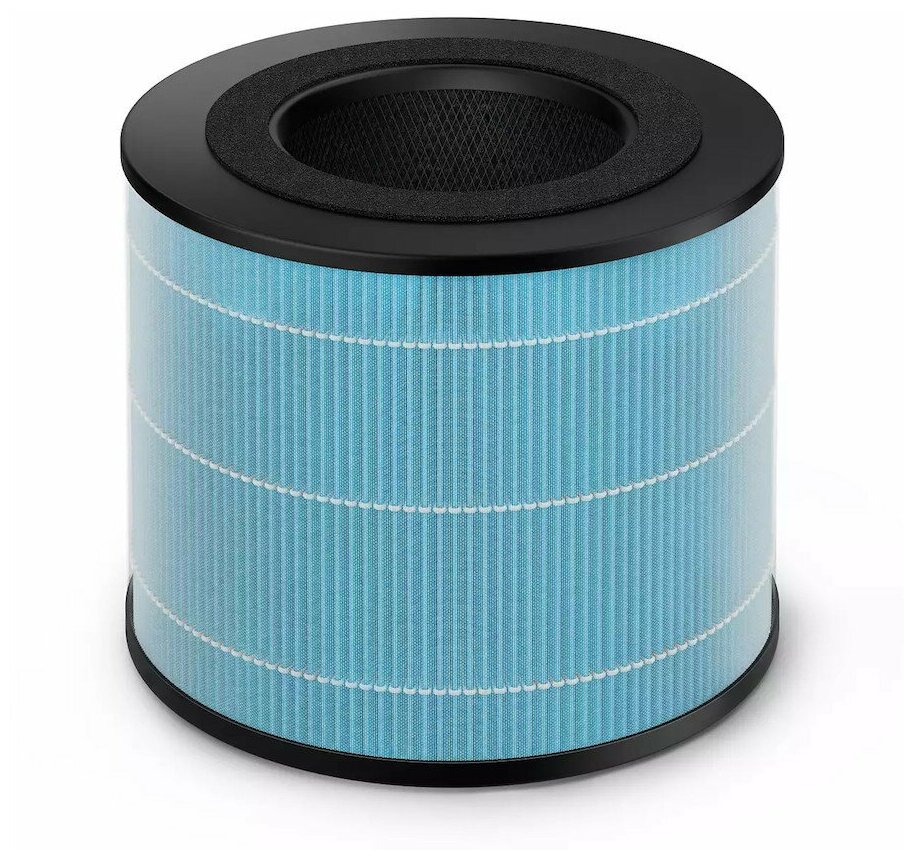 Фильтр для очистки воздуха PHILIPS HEPA FYM220/30