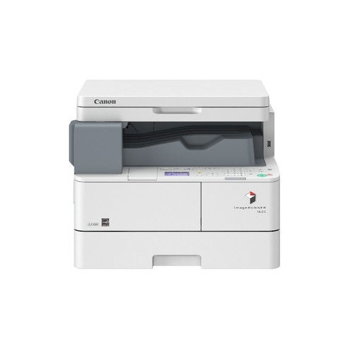МФУ Canon imageRUNNER 1435