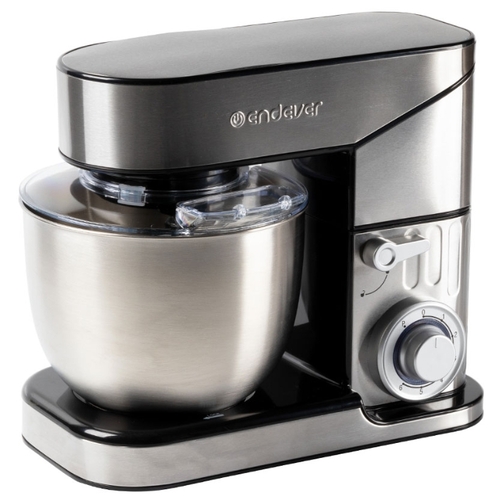 Миксер ENDEVER Sigma-28