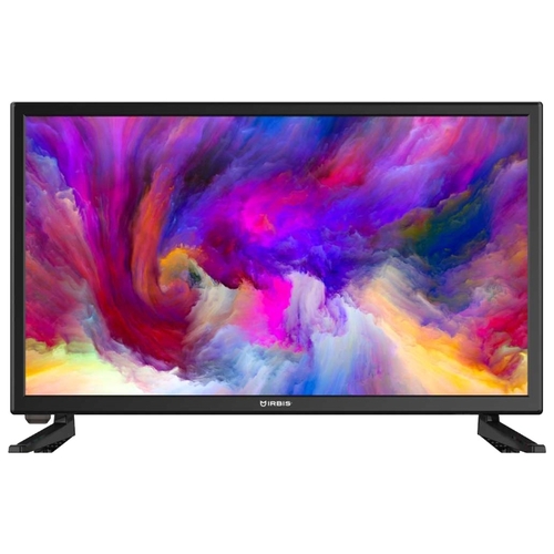 Телевизор Irbis 20S31HD302B