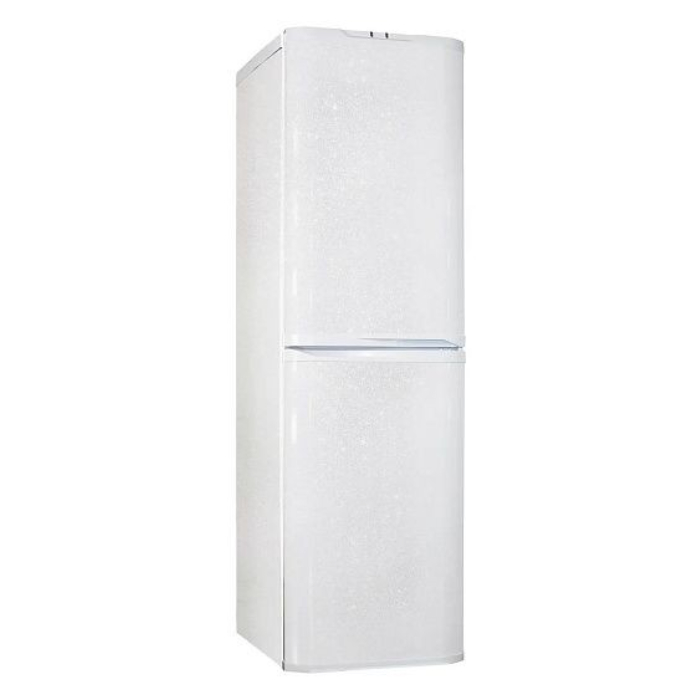 Холодильник ОРСК 177 BI, белая искра