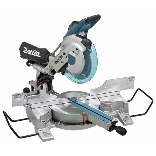 Пила Makita LS1216