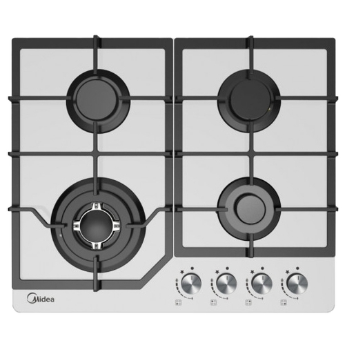 Варочная панель Midea MG684TGW