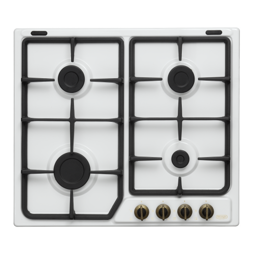 Варочная панель De'Longhi BC 46 ASV GU