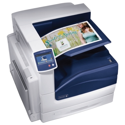 Принтер Xerox Phaser 7800DN