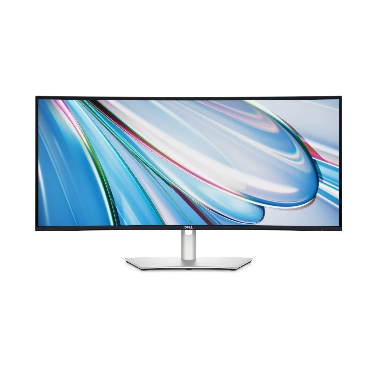 Монитор Dell U3425WE
