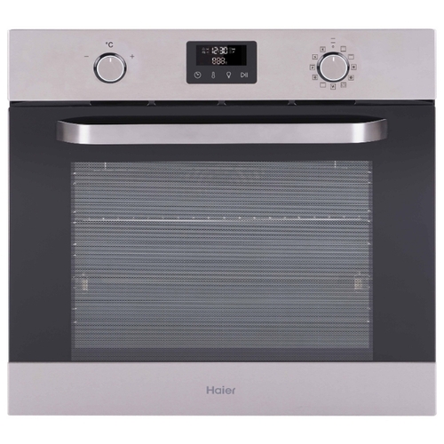 Духовой шкаф электрический Haier HOX-P11HFX