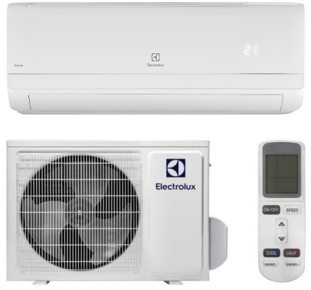 Сплит-система Electrolux EACS-09HSK/N3