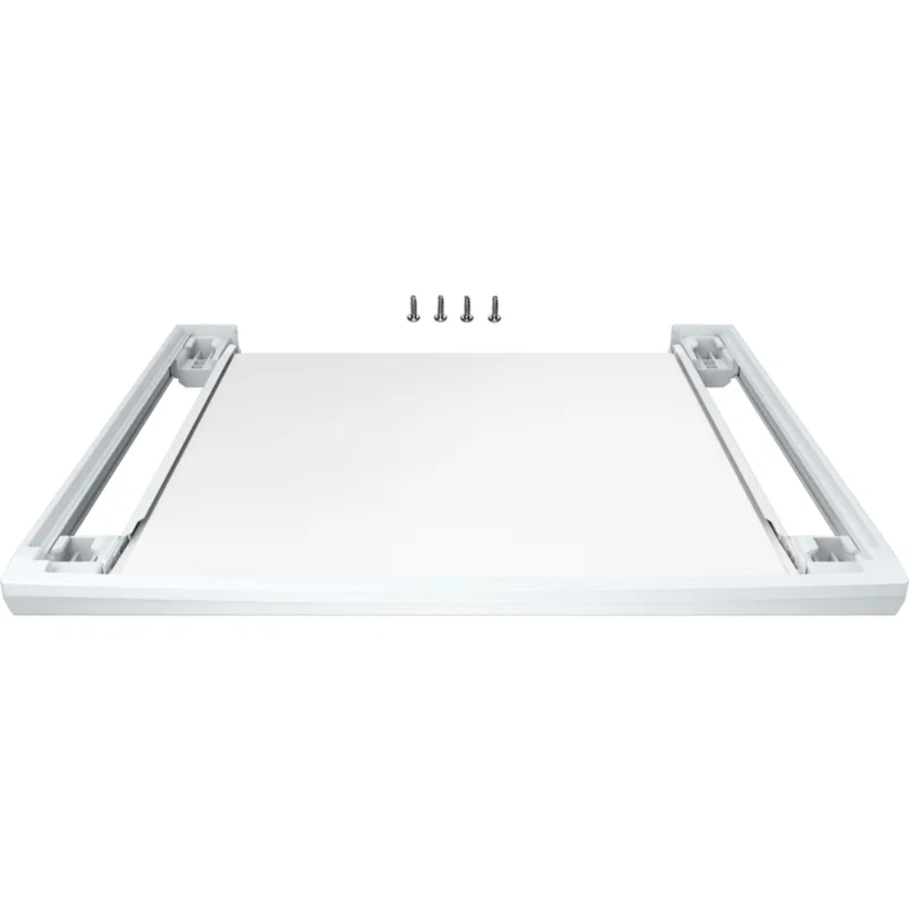 Соединительный элемент для стиральных и сушильных машин Bosch WTZ27500