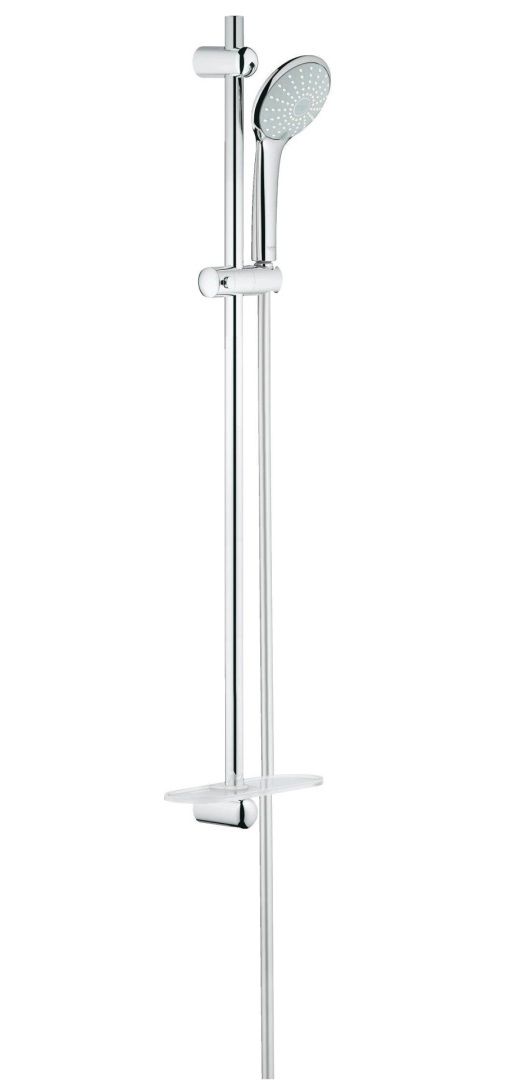 Душевая стойка Grohe Euphoria 110 Duo 27225001