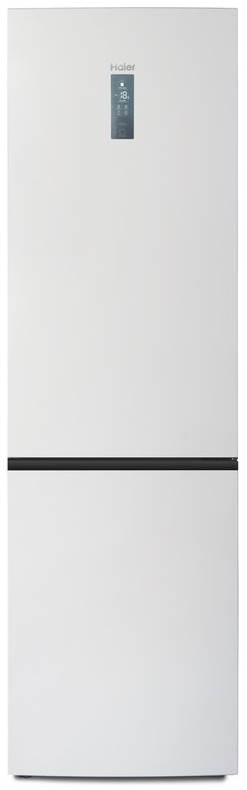 Холодильник HAIER C2F637CWRG