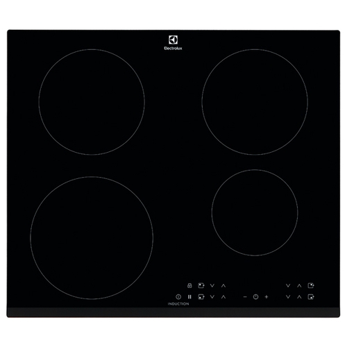 Варочная панель Electrolux IME6440KF