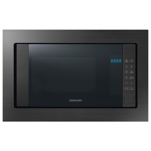 Микроволновая печь Samsung FG87SUG