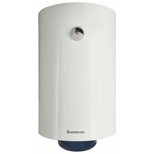 Накопительный водонагреватель Ariston ABS BLU R 80V