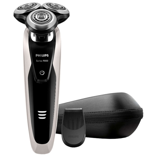 Электробритва Philips S9041