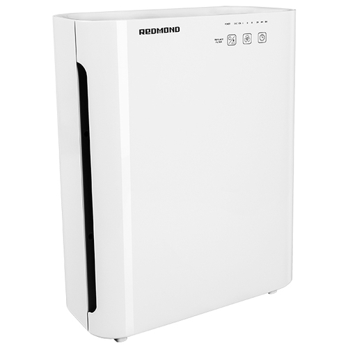 Очиститель/увлажнитель воздуха REDMOND RAC-3708
