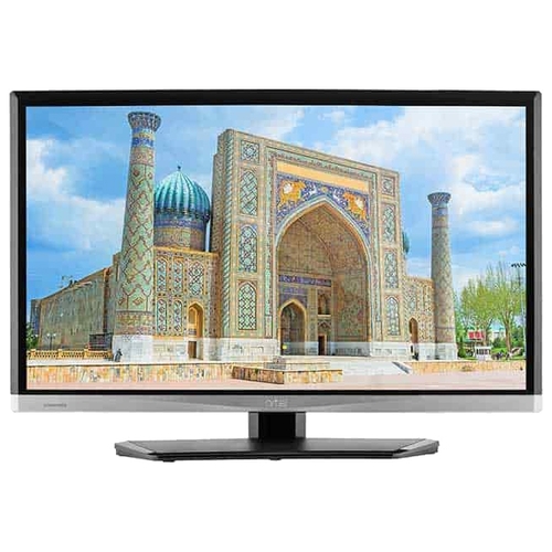 Телевизор Artel 28LED9000