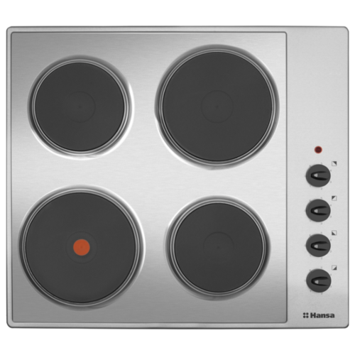 Варочная панель электрическая Hansa BHEI601060