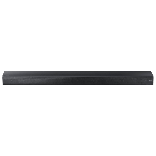 Звуковая панель Samsung HW-MS650