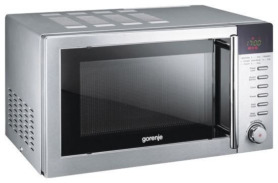 Микроволновая печь Gorenje MO17DE