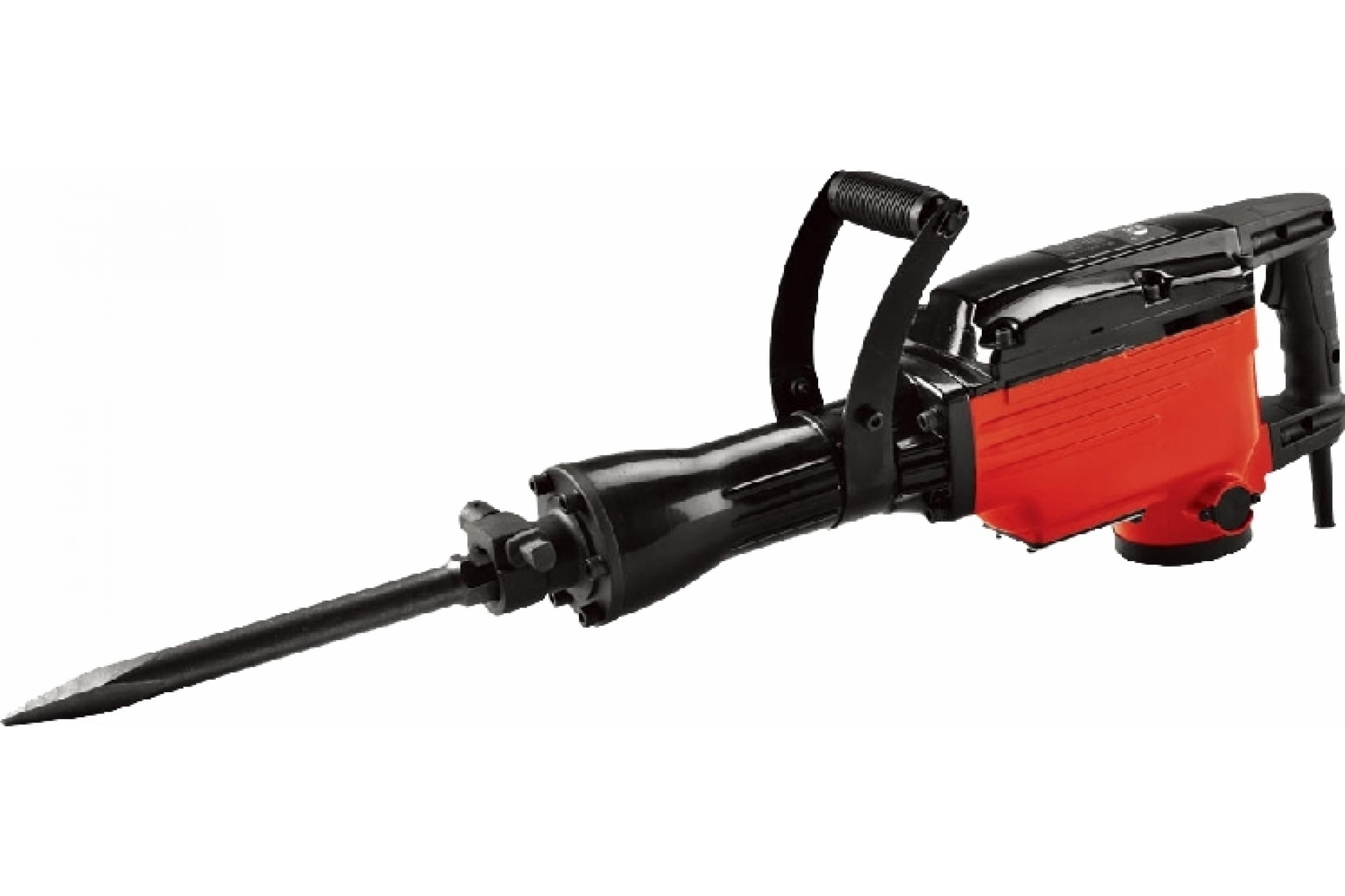 Отбойный молоток Edon DH-GL65A, 1.8 кВт