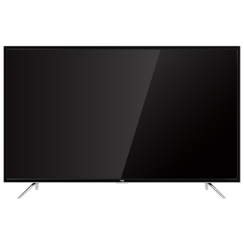 Телевизор TCL L50P65US