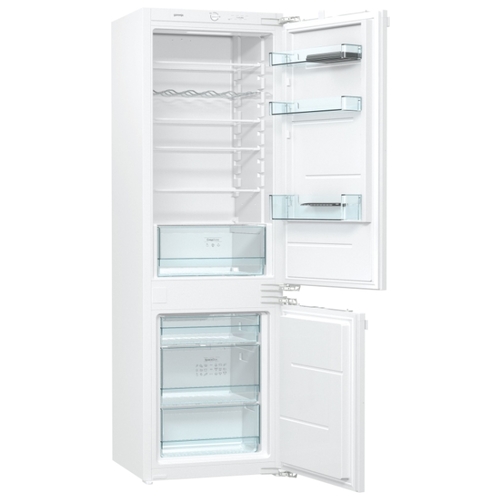 Холодильник встраиваемый Gorenje RKI 2181 E1