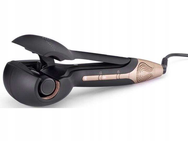 Стайлер Babyliss C1900E
