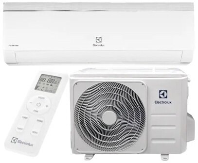 Сплит-система Electrolux EACS-24HF/N3_22Y
