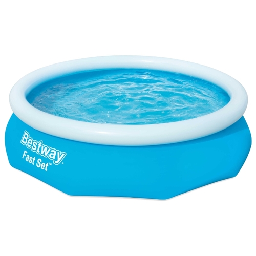 Бассейн Bestway 57266