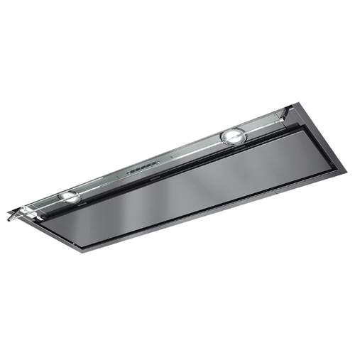 Вытяжка встраиваемая Faber IN-NOVA PREMIUM X A60