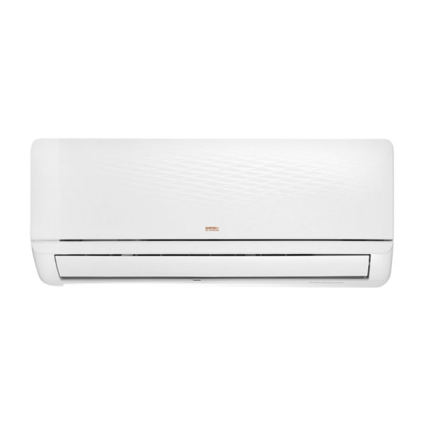 Сплит-система CENTEK CT-65FDC09