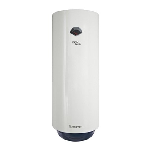 Водонагреватель Ariston ABS BLU R INOX 40V Slim
