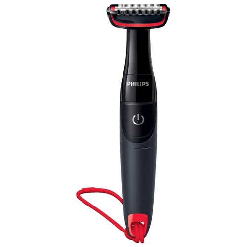 Электробритва Philips BG 105