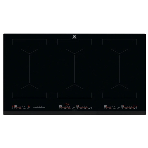 Варочная панель Electrolux EIV 9467