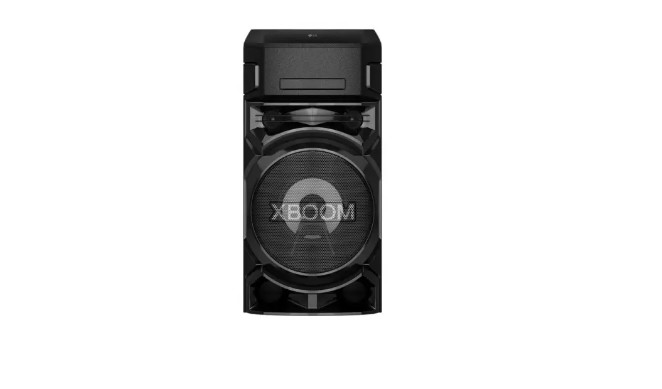 Аудиосистема LG XBOOM ON66